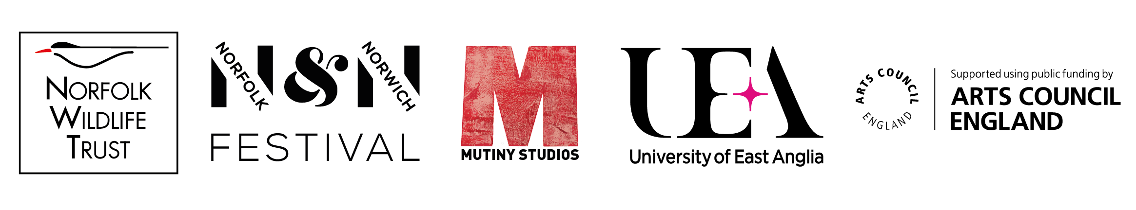 logos